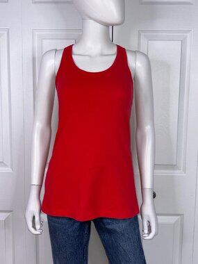 LULULEMON women's camisole size 8